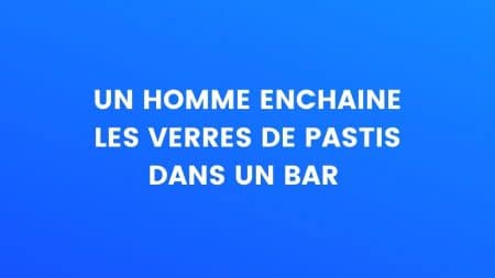 pastis