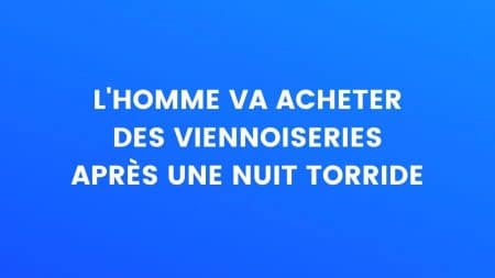 blague viennoiseries