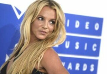 Britney