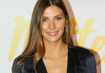 camille-cerf
