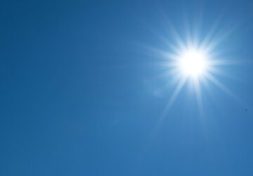 canicule