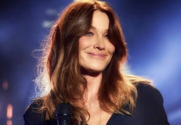 carla-bruni