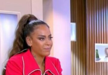 amel-bent-chanteuse