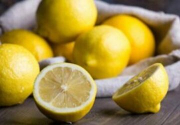 citron