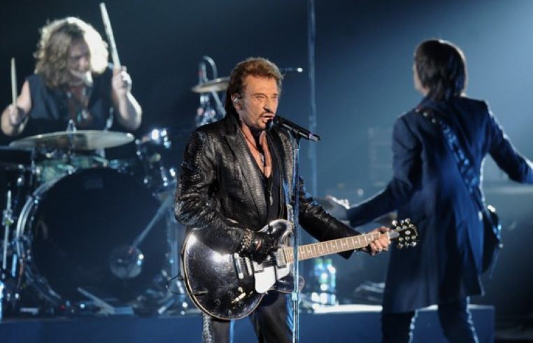 concert-johnny-hallyday-hommage