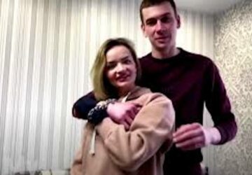 couple menotte jours rupture