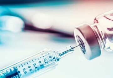 covid vaccin infection apres vaccination