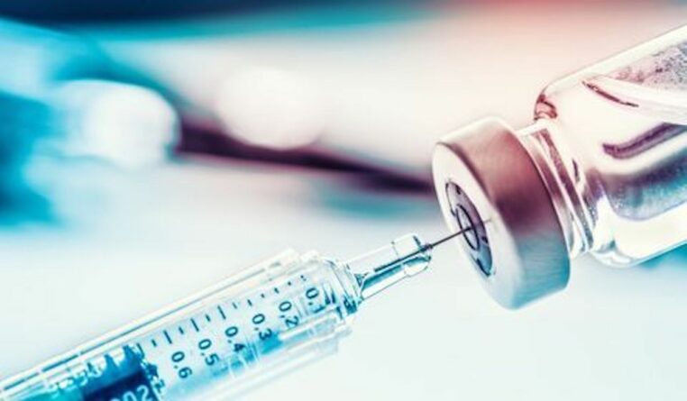 covid vaccin infection apres vaccination