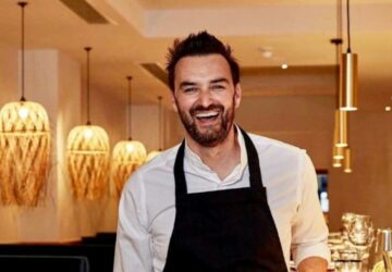 cyril-lignac-guerre-chef