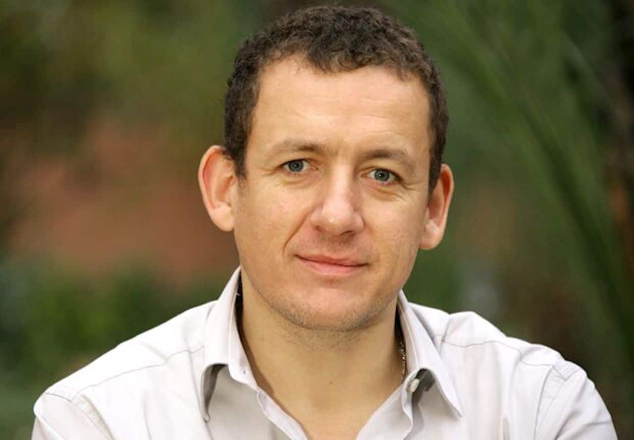 🚨 Dany Boon victime d'un accident de la route : pris en charge par les pompiers, l'acteur transporté à l'hôpital