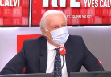 delfraissy-rtl-reprise-epidemie