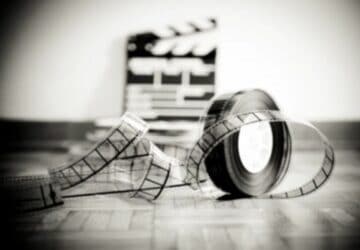 disparition acteur