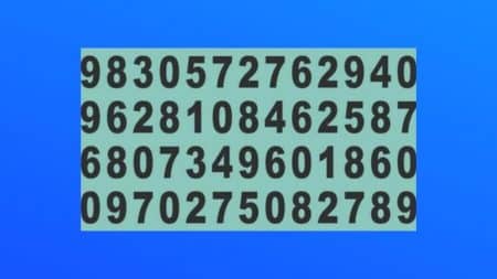 enigme 868