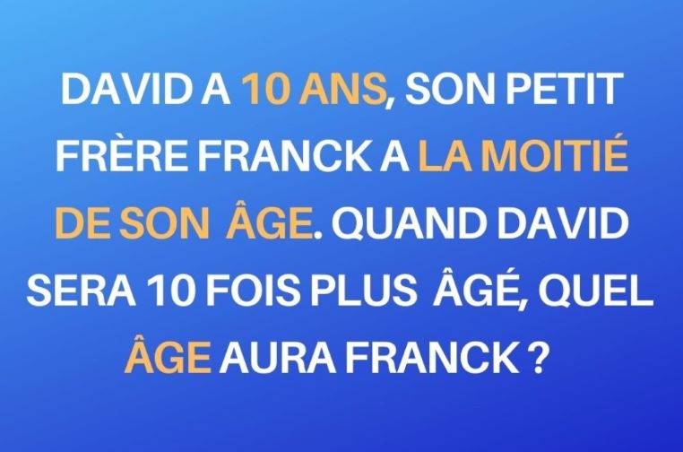 énigme 100 Euros 97 Euros Solution