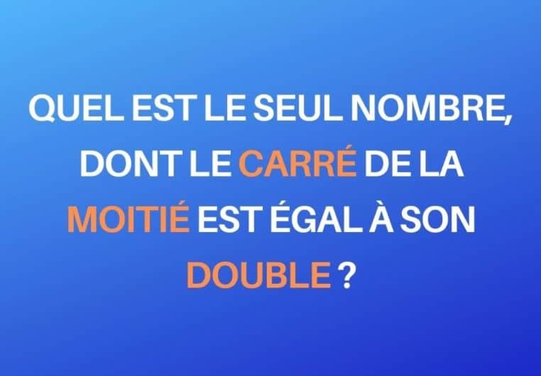 enigme-mathematiques-calcul-nombre
