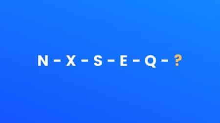 enigme suite logique