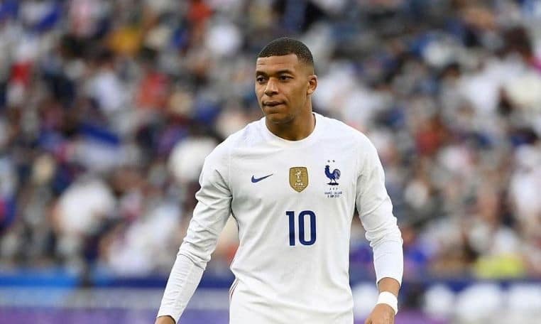 euro-elimination-france-reaction-mbappe