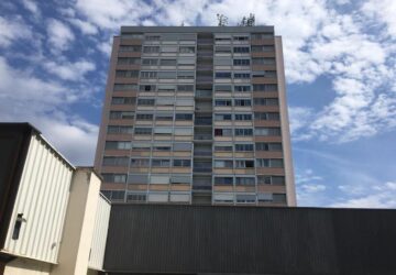 féminicide défenestré Colmar