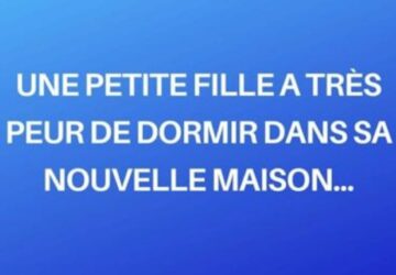 fille