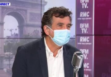 fontanet-arnaud-quatrieme-vague-covid-19-variant