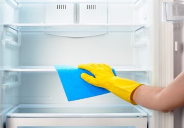 frigo