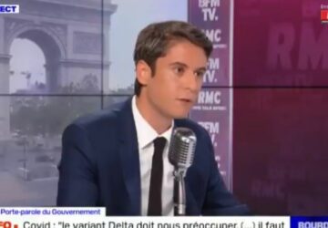 gabriel-attal-bfmtv-variant-delta