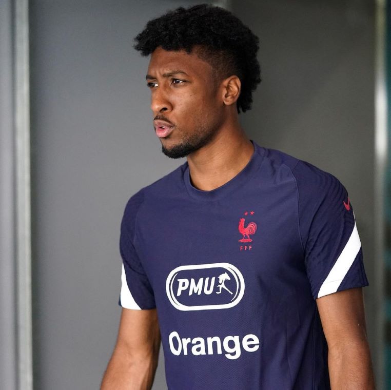 gallerie-enfants-joueurs-equipe-de-france-coman