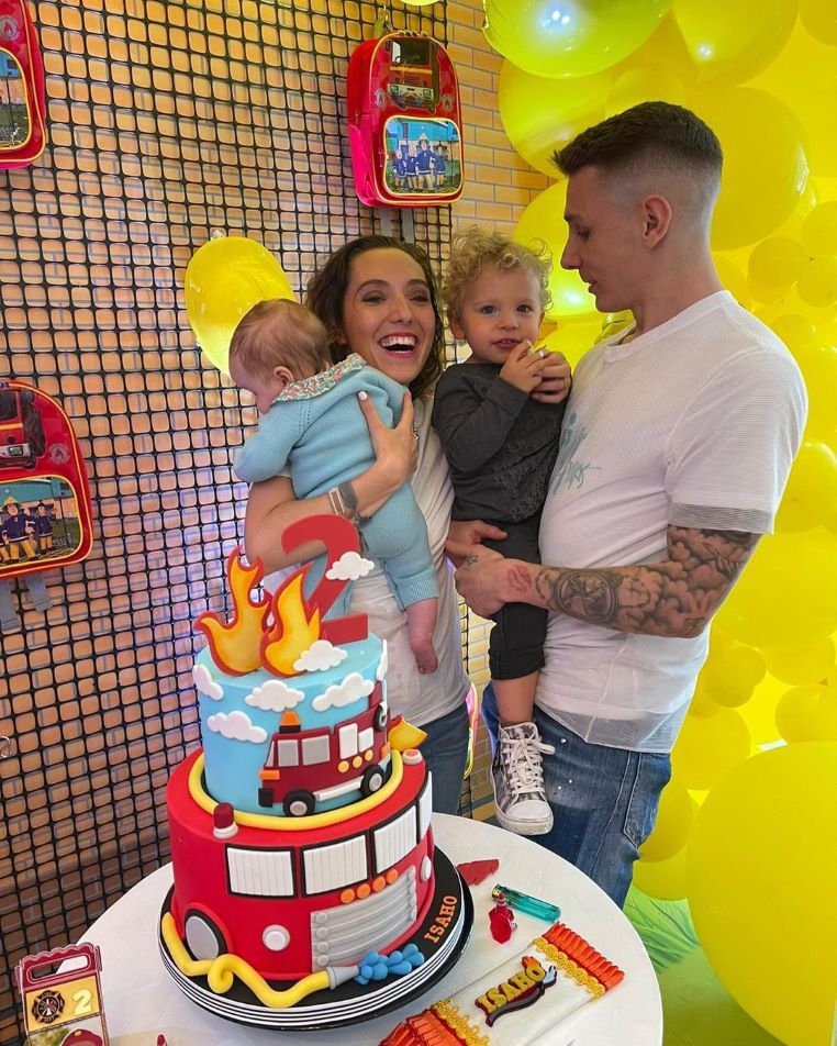 gallerie-enfants-joueurs-equipe-de-france-digne