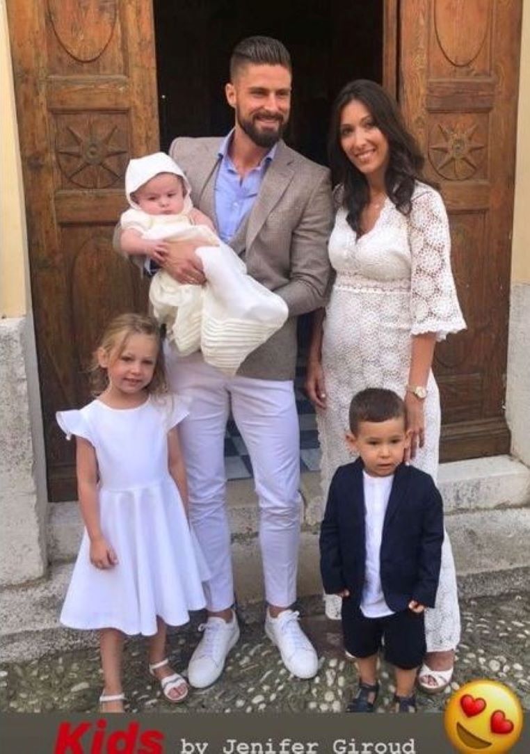 gallerie-enfants-joueurs-equipe-de-france-giroud
