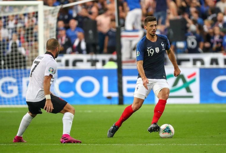 gallerie-enfants-joueurs-equipe-de-france-lenglet