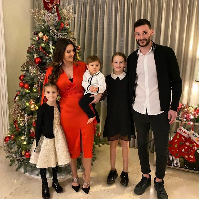 gallerie-enfants-joueurs-equipe-de-france-lloris