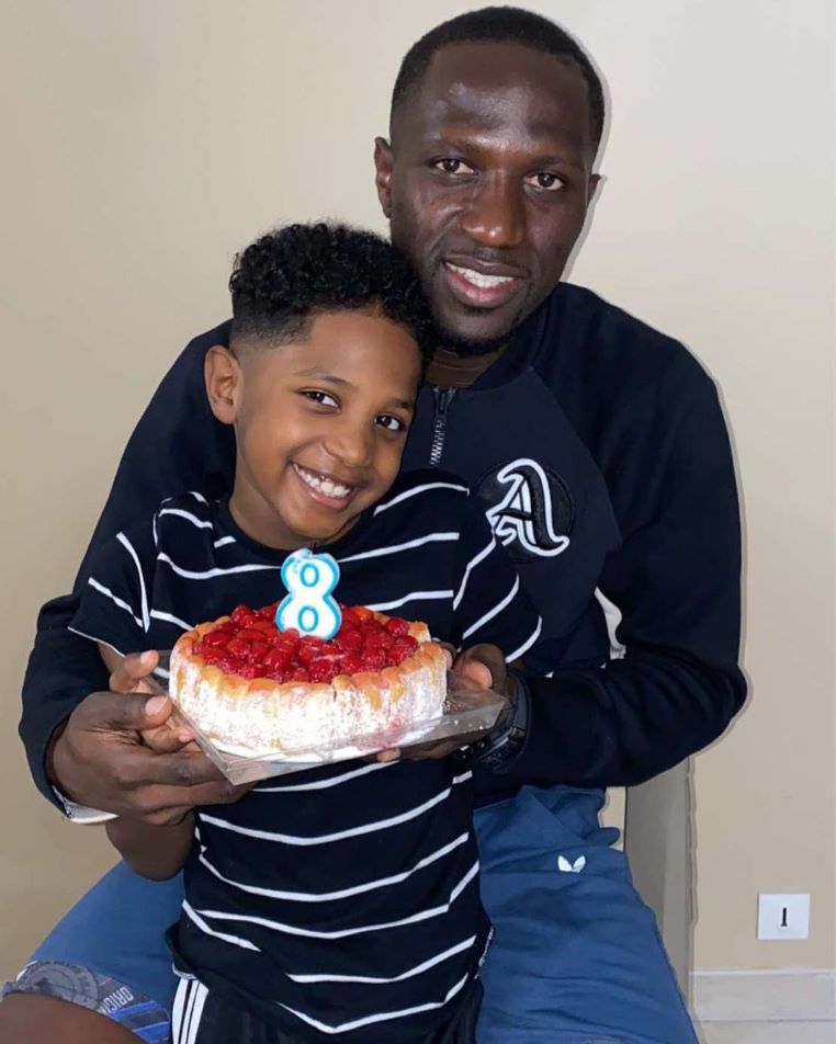 gallerie-enfants-joueurs-equipe-de-france-sissoko