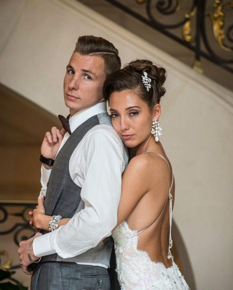 gallerie-femmes-footballeurs-digne