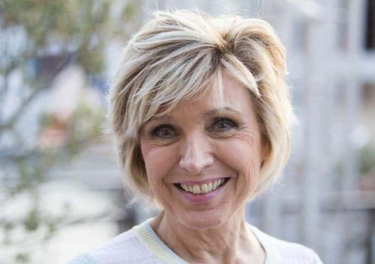 gallerie-maladies-cachee-stars-dheliat