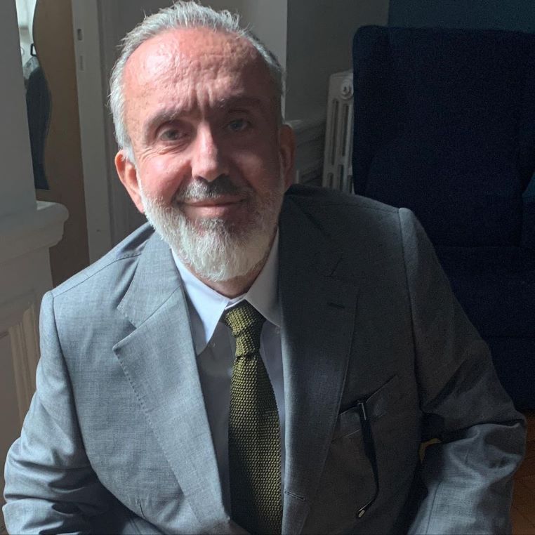 gallerie-maladies-cachee-stars-farrugia