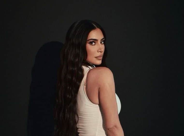 gallerie-maladies-cachee-stars-kardashian