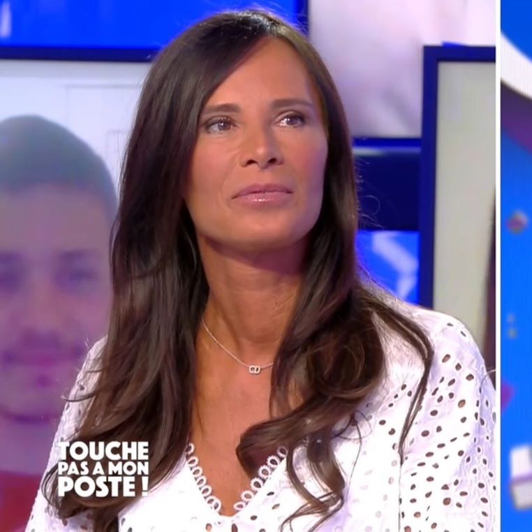 gallerie-maladies-cachee-stars-marquay