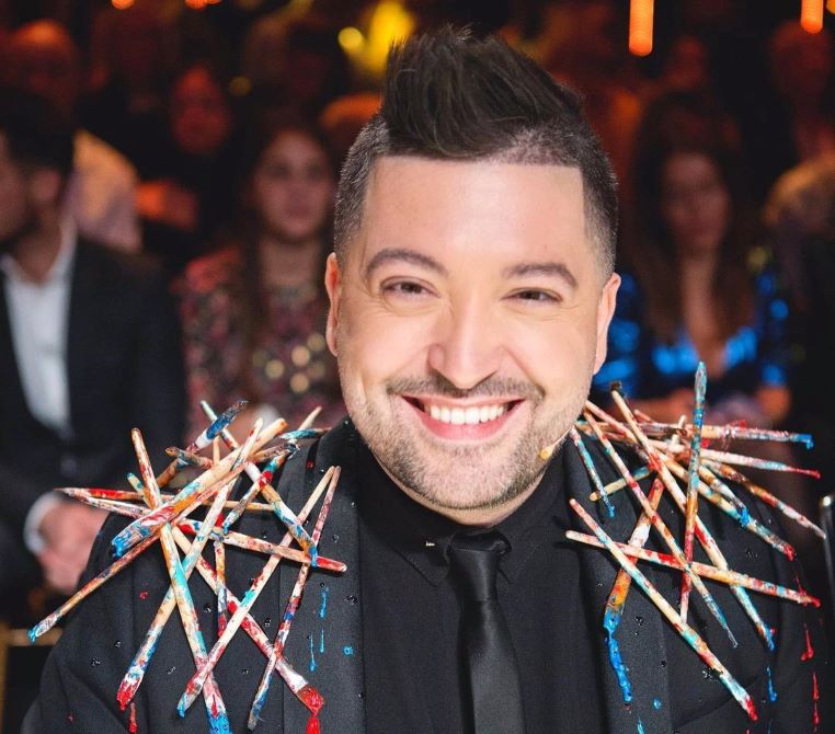 gallerie-maladies-cachee-stars-marques