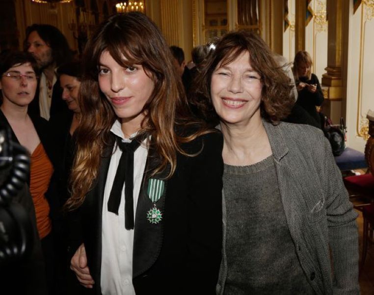 gallerie-meres-stars-birkin