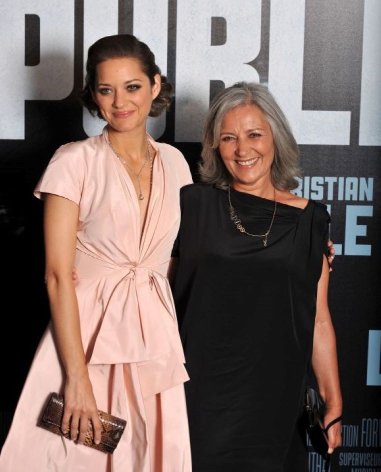 gallerie-meres-stars-cotillard