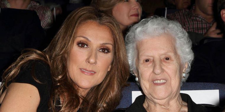 gallerie-meres-stars-dion