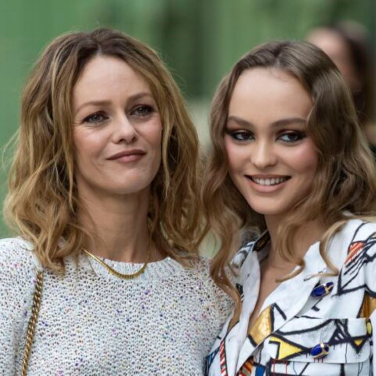 gallerie-meres-stars-paradis