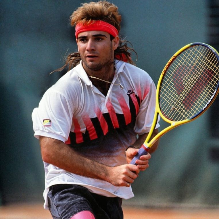 gallerie-sportifs-dopage-agassi