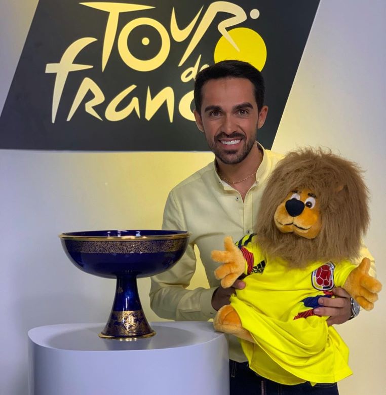 gallerie-sportifs-dopage-contador