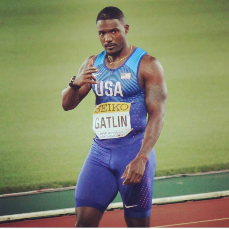 gallerie-sportifs-dopage-galtin