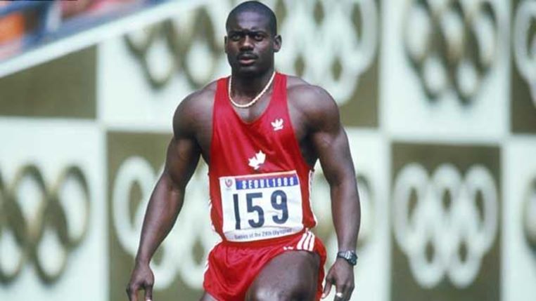 gallerie-sportifs-dopage-johnson