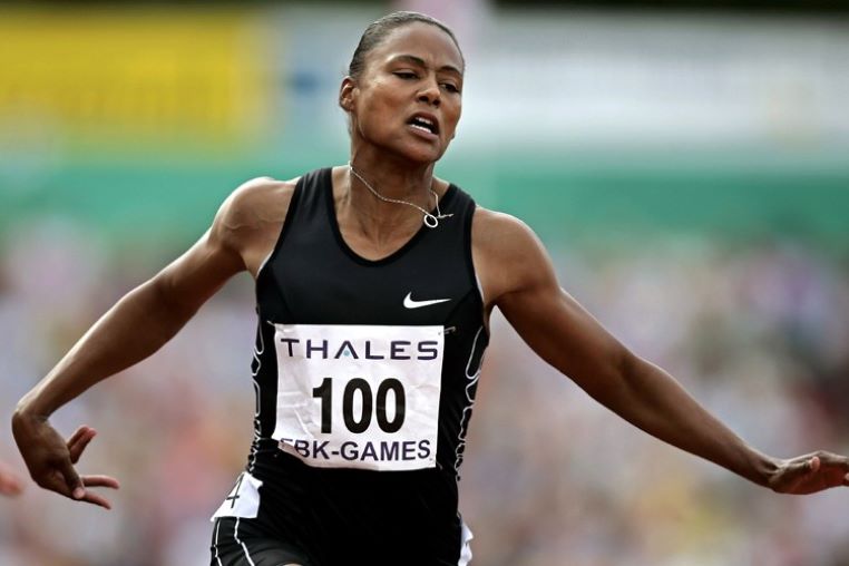 gallerie-sportifs-dopage-jones