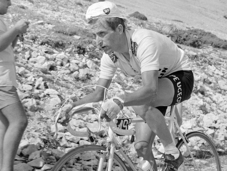 gallerie-sportifs-dopage-simpson