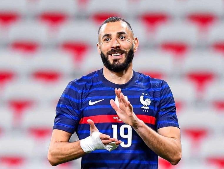 gallerie-stars-arnaques-benzema