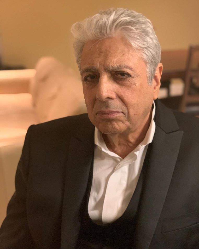 gallerie-stars-arnaques-enrico